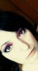 IMG_20161127_030853_592.JPG