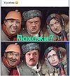 IMG-20161215-WA0001.jpg