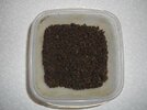 DSCN3489.JPG