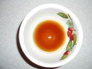 DSCN3490.JPG DSCN3490.JPG