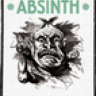 Absinth