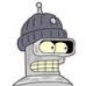 Bender