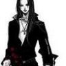 Dantes