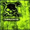 Combichrist