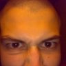 alexkopanev