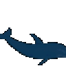 Dolphinka