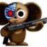 Flik