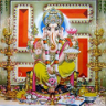 om ganesh