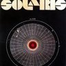 solaris.li