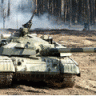 tankist