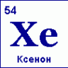 Xenon