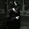 Chillywilly9054