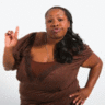 BigBlackMama