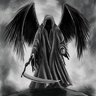 nightmare13