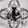 Kabir