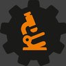 xenobiolog