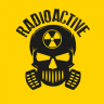 Radioactive