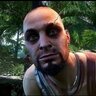 Vaas