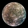 Callisto