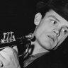 Chet Baker