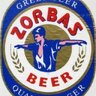 Zorbas
