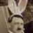 Hitler