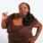 BigBlackMama