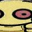 lydoed6669