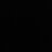 славик578