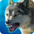 WolfLoner