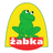 ZhabaZhaba