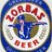 Zorbas