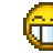 bobi