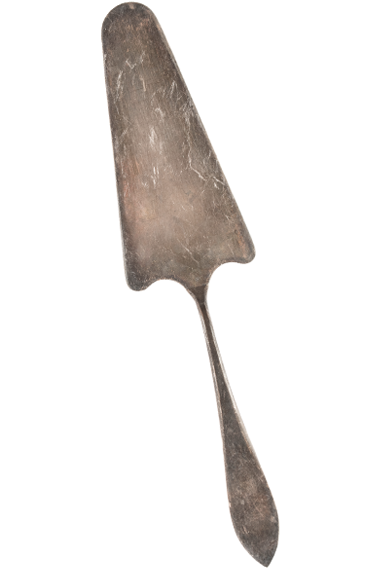 pXuxYz5F6tIw6afOdnMrWQ.png