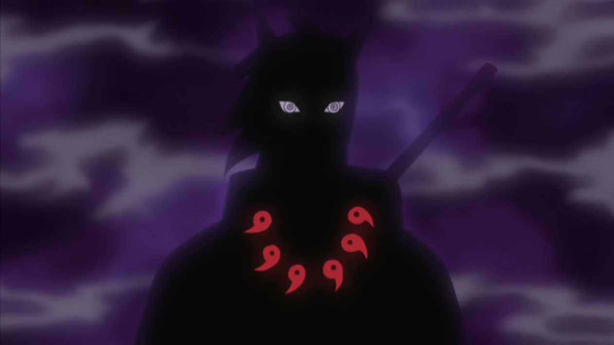 Sage_Of_6_Paths.PNG