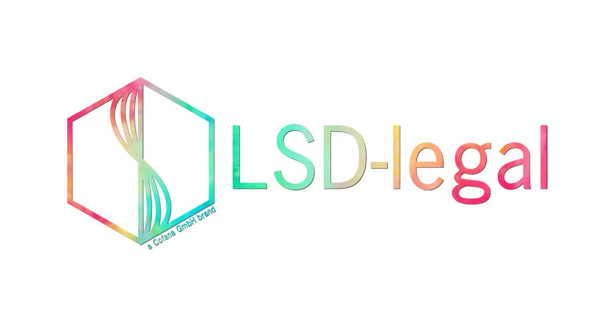 www.lsd-legal.de