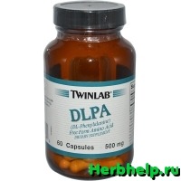 Phenylalanine_3.jpg