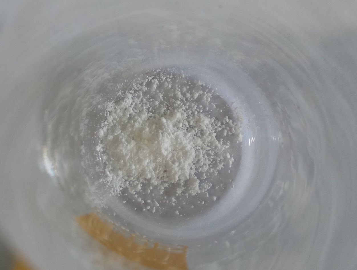 c674353638d8c33890167.jpg