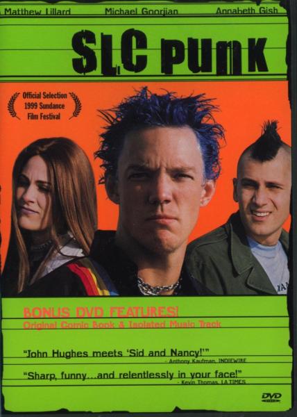 slc-punk-1998_xvx_127029.jpg