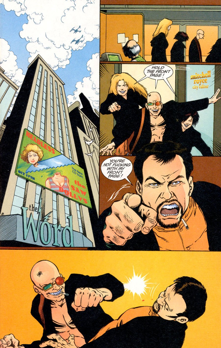 transmetropolitan_16.jpg