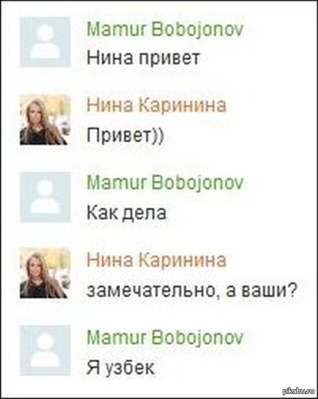 1378407574_1506429337.jpg