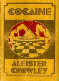 Alister_Krouli__Kokain.jpg