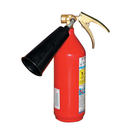 extinguisher_PNG67.png