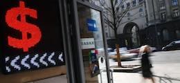 www.finanz.ru