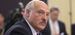 www.finanz.ru