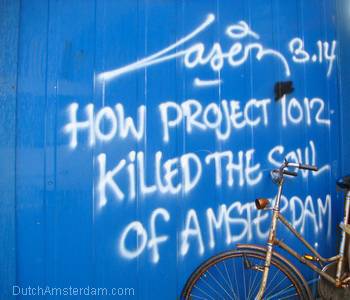 project_1012_amsterdam.jpg
