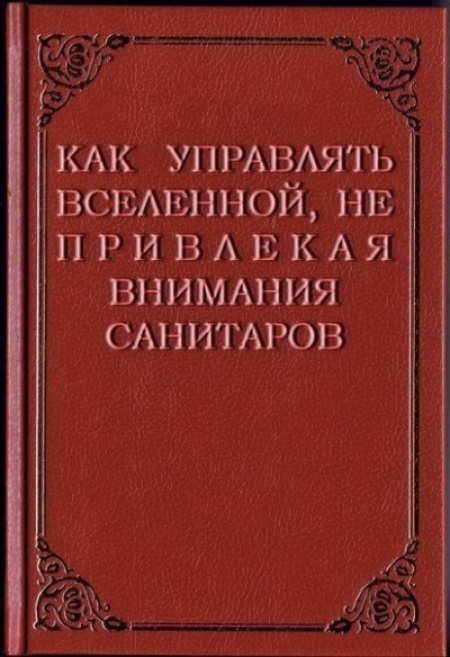 536585_11_w_1000.jpg