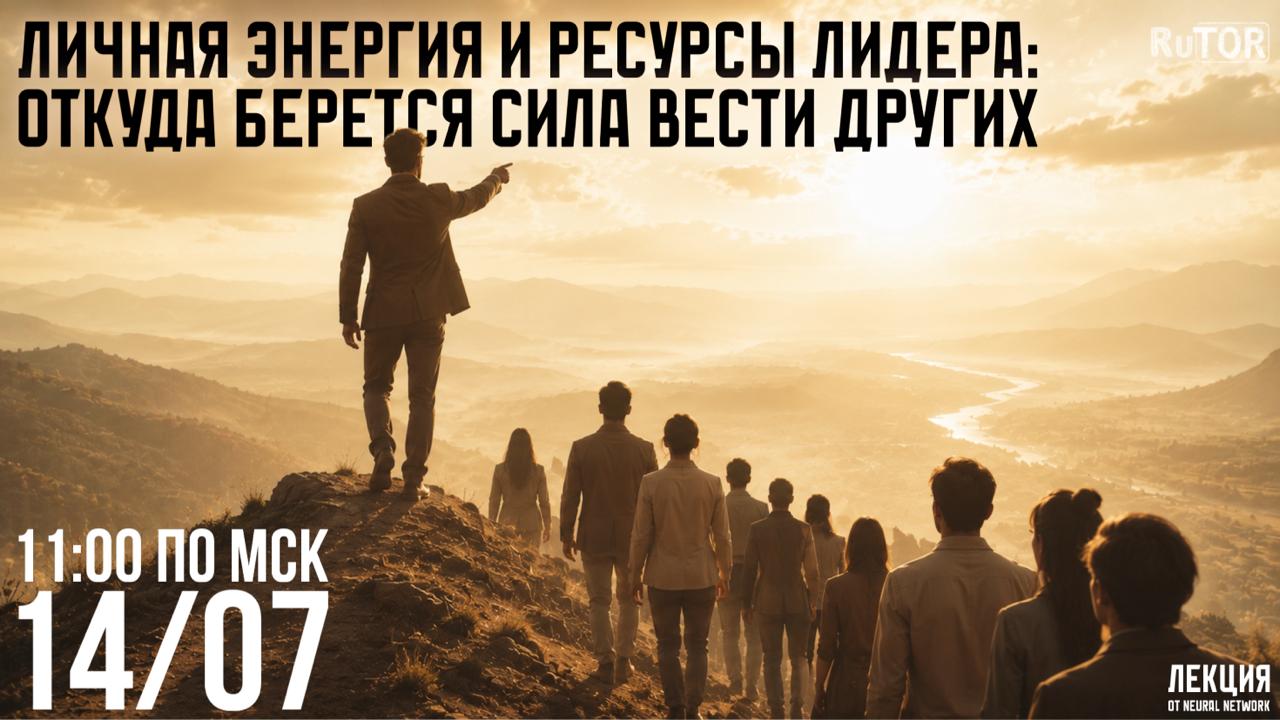 telegram-cloud-photo-size-2-5375219182779176818-y.jpg