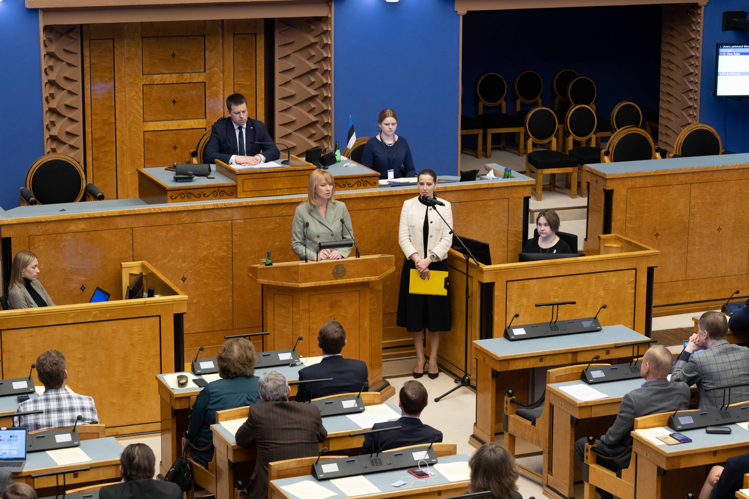 www.riigikogu.ee