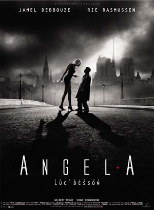 angel-a.jpg